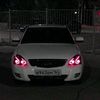 rystam46779
