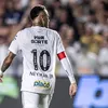 Ney 🇧🇷