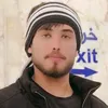 user782466457