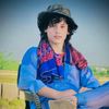 furqanshah943