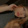 avramovicmilaa