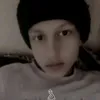 .o92580