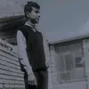 abasaltmimi26