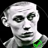 waysal.rostamkhil