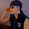 user9070161157001