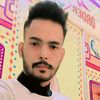 shankarrana2518