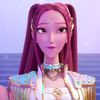 sarangllisa