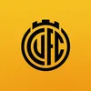 cufcforlife1