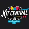 kitcntrl