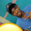 amadou8196dima.jr