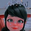 user3926201065220