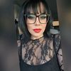 shanna.hill.official