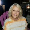 shirleymosley47