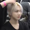 newsivy