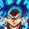 user2416940544242