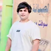 user11140234775027