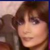 yolandadevillie12