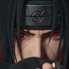 naruto50529