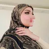 rr_jj1212