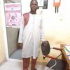 diansidibe81