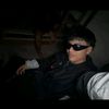 brayan_559
