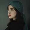 فُــآقُـدٍة ألَآمًـلَ🥀