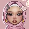 ur_fav.hijabi1
