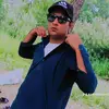 hikmat.afridi10
