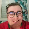 sohan_291