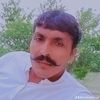 umarzadkhan77