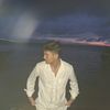 __hossain5