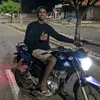 kskskfelipe46r