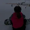 krxssy.ka