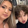 alyssa.yanis.gra