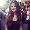 i.love.o__