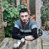 hasan_kiko_5