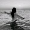 zenab.alimam