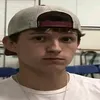 joaopompeu21