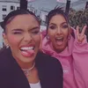 safiya_134