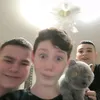 _pubertatnik_221