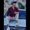 ha_s_s6
