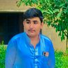 mr.hasnain9