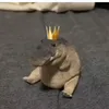 rafael_ant7
