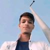 alone.boy.safayat