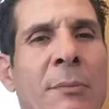 Mohamed Daly