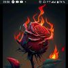 user7730209835366