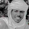 adamalssayir3