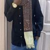 mohamettali23