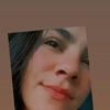fabimena25