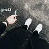 rssollllkf